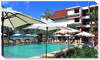 Seaview Patong Hotel 
